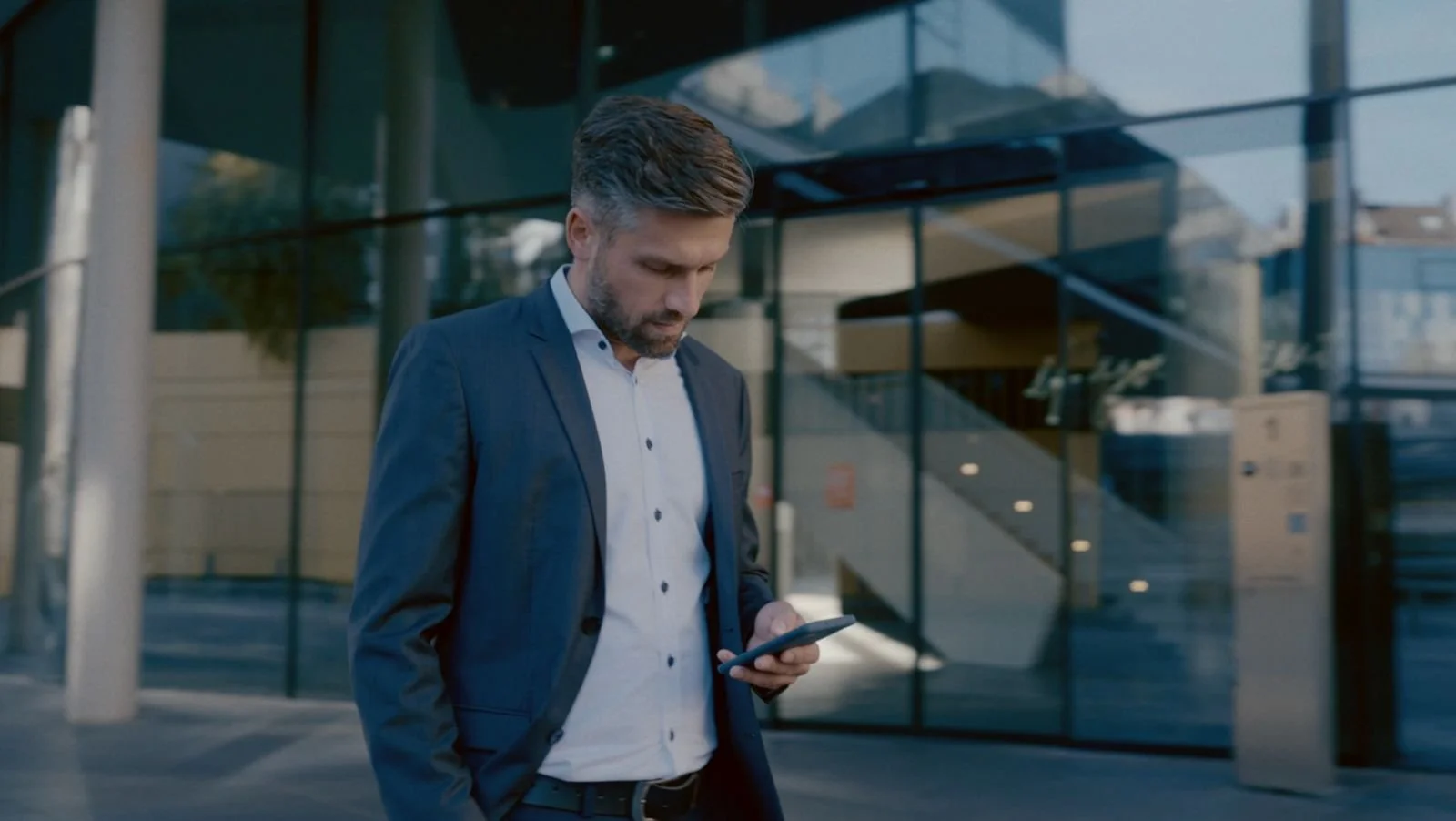 onOffice Framegrab9.jpg