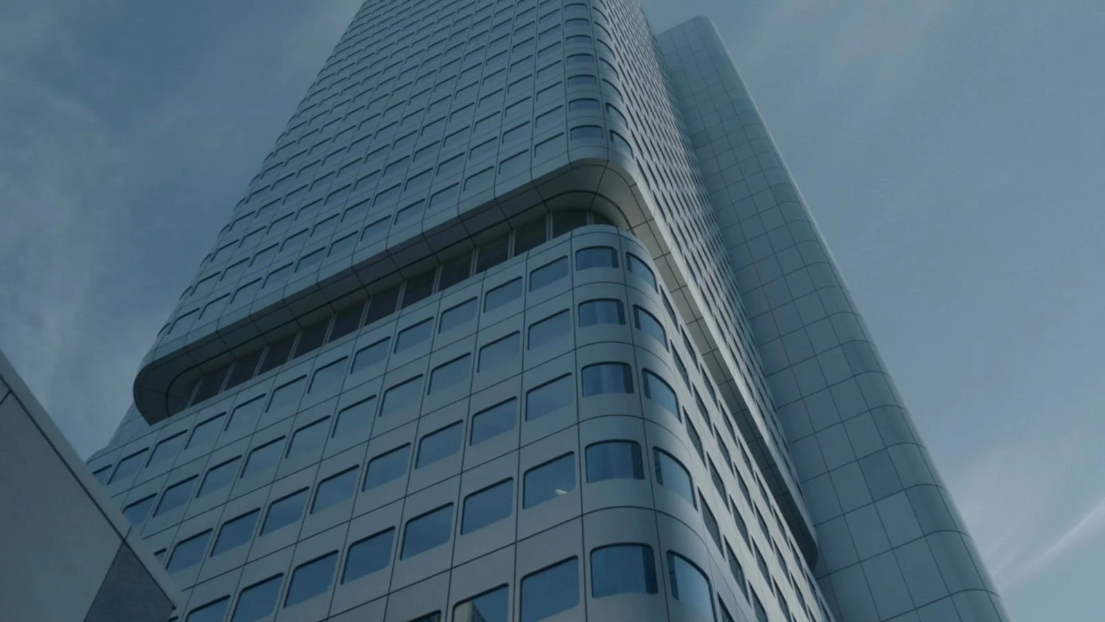 onOffice Framegrab5.jpg