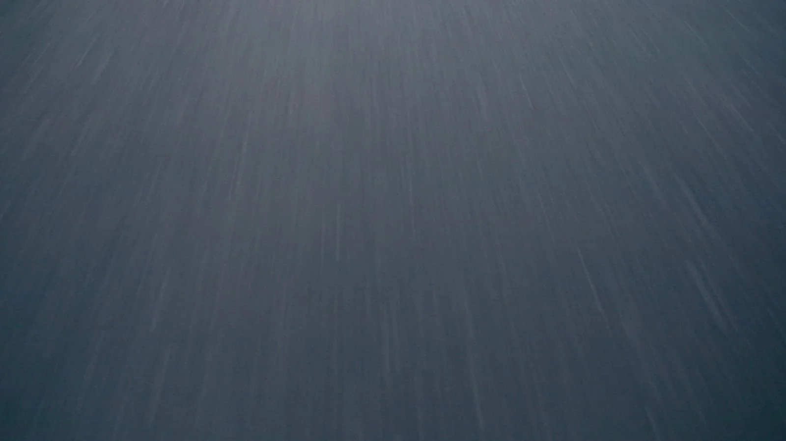 onOffice Framegrab18.jpg