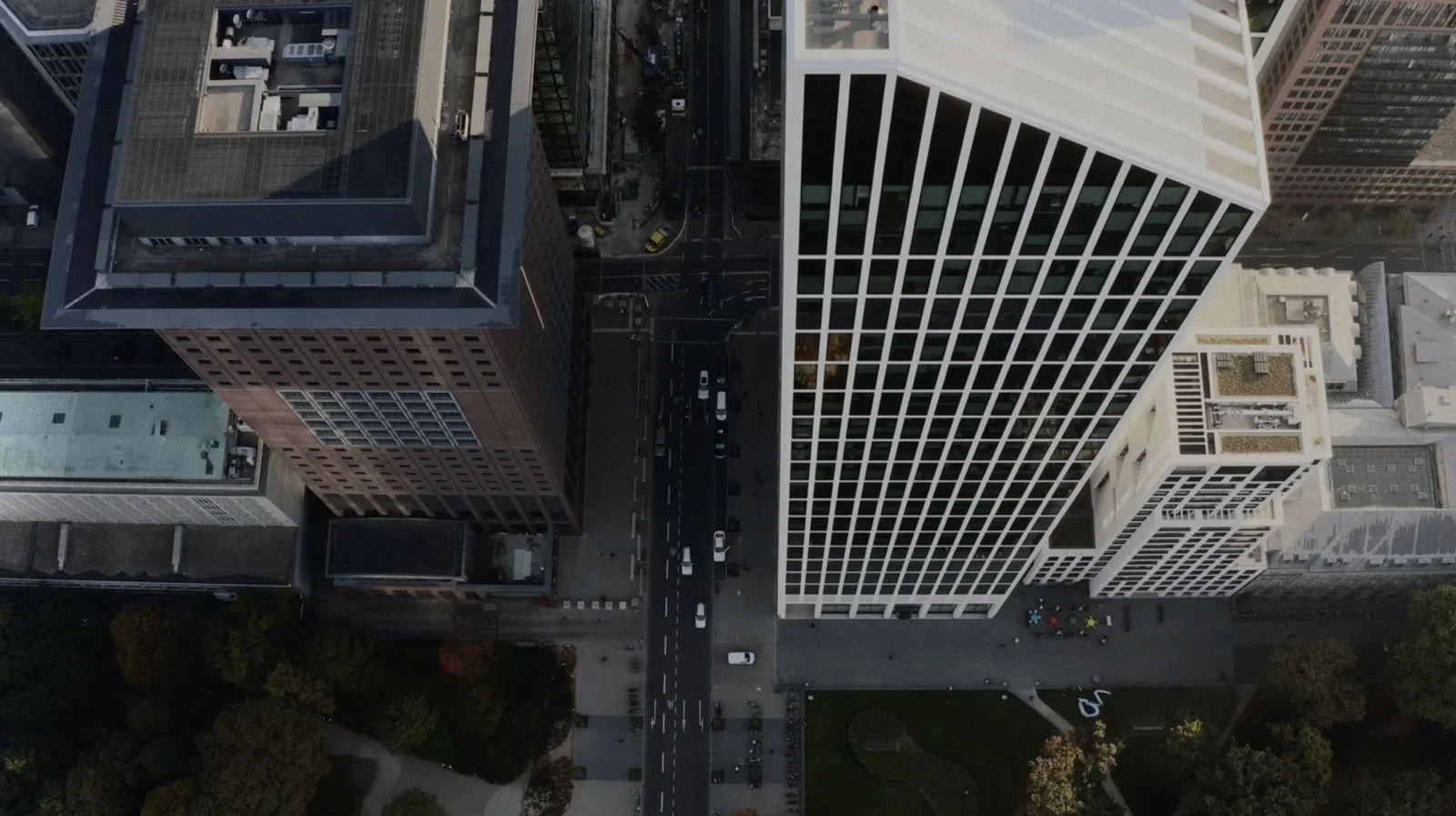 onOffice Framegrab13.jpg