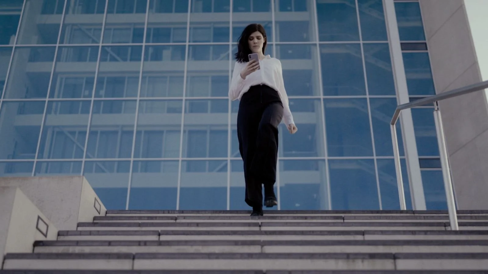 onOffice Framegrab2.jpg
