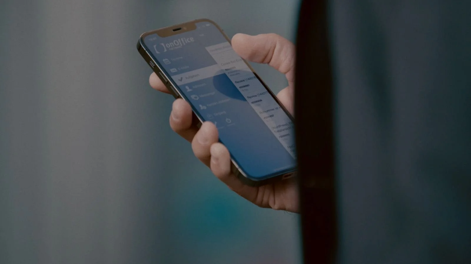 onOffice Framegrab11.jpg