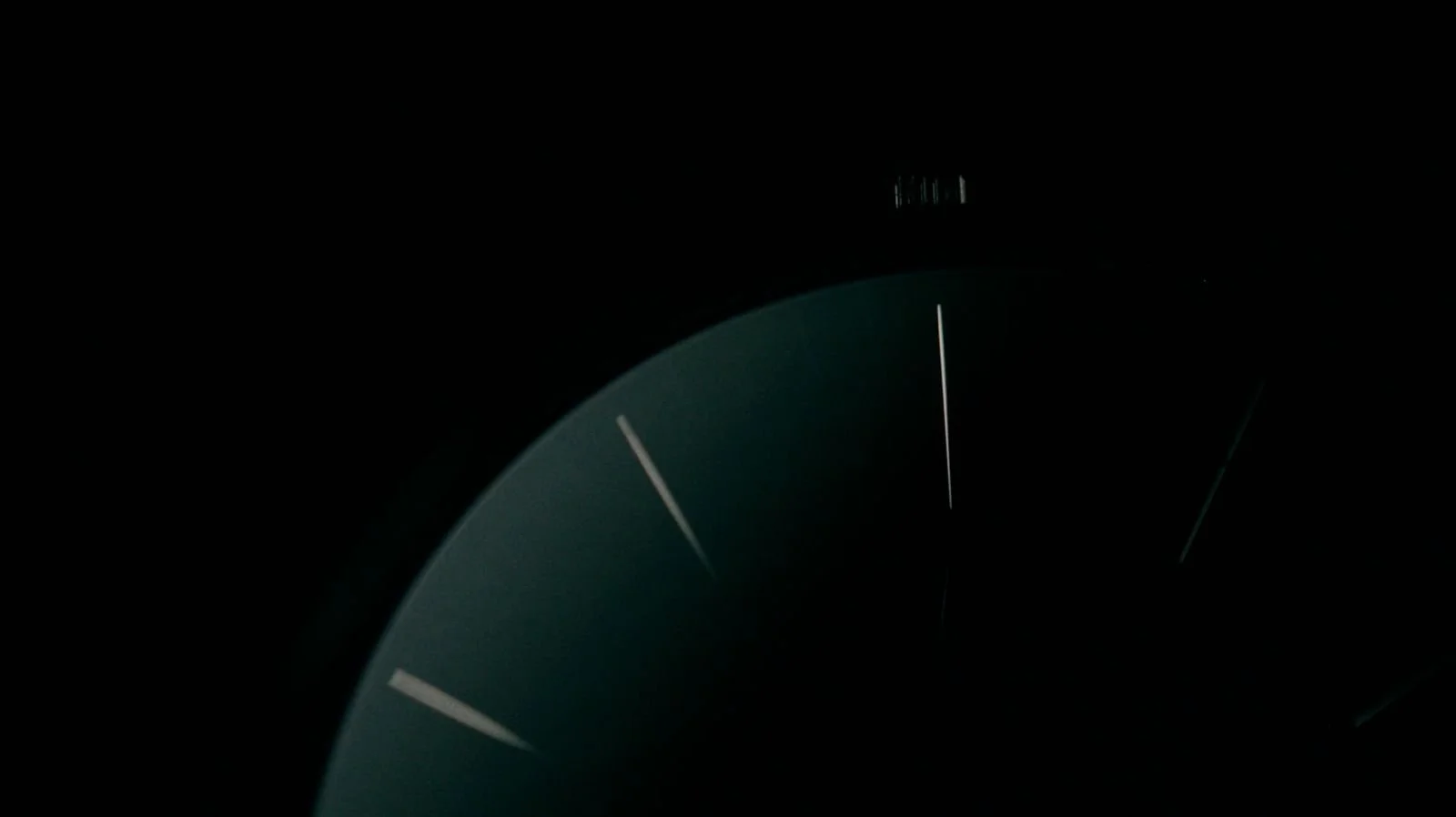 onOffice Framegrab12.jpg