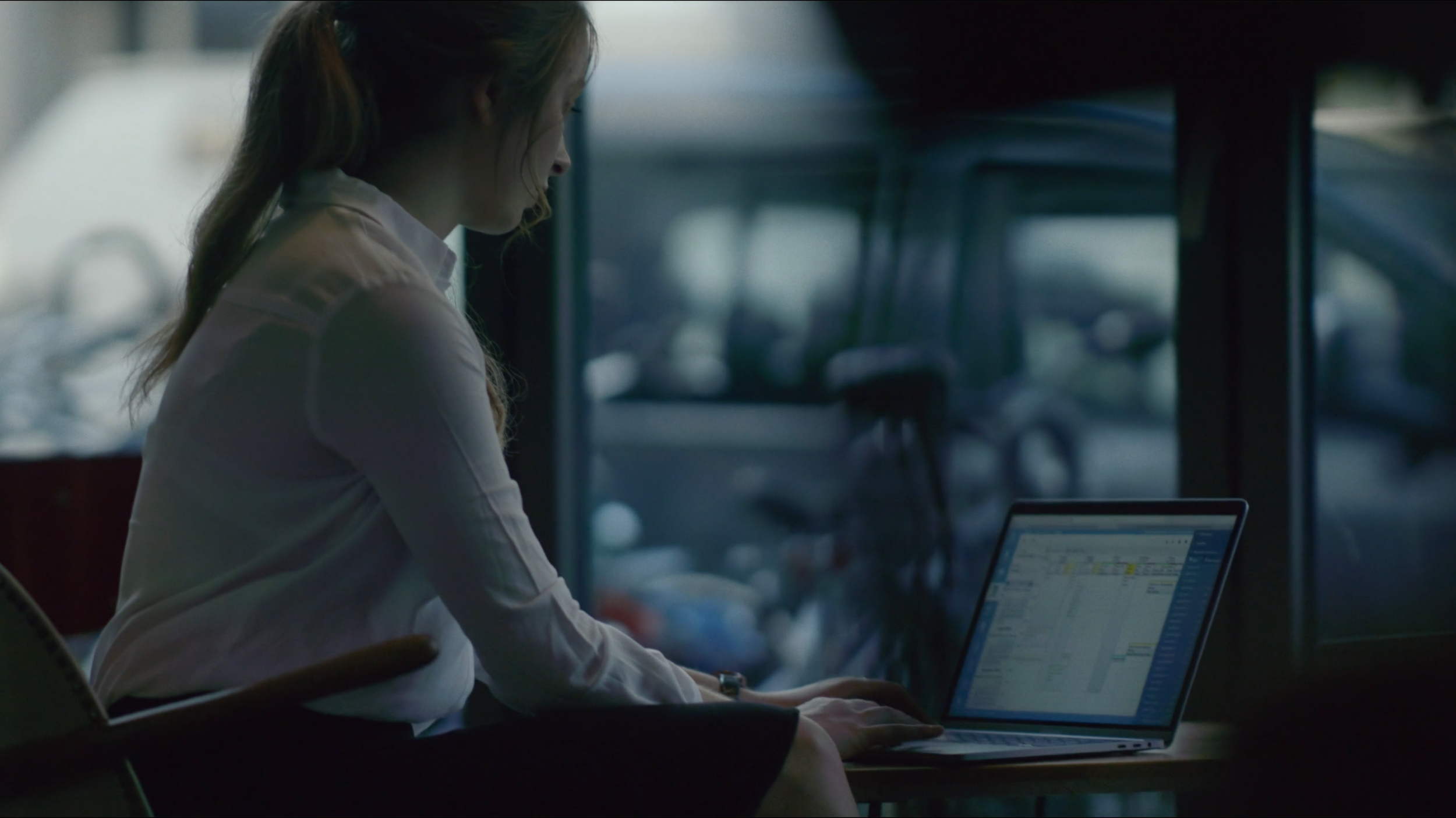 onOffice Commercia Framegrab5.png