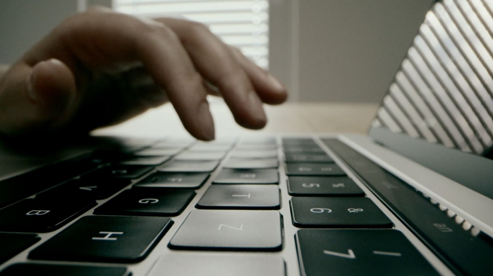 onOffice Framegrab20.jpg