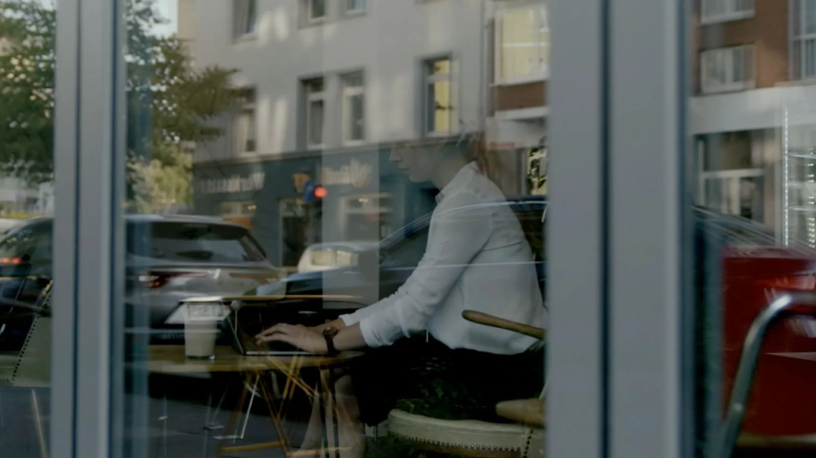 onOffice Framegrab6.jpg