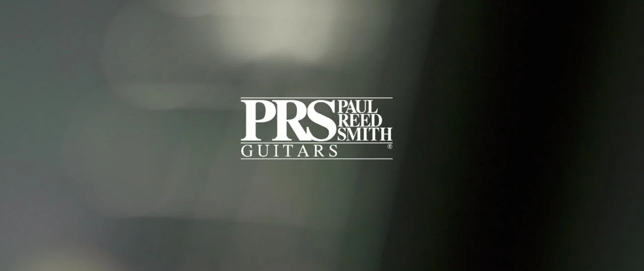 PRS1.jpg