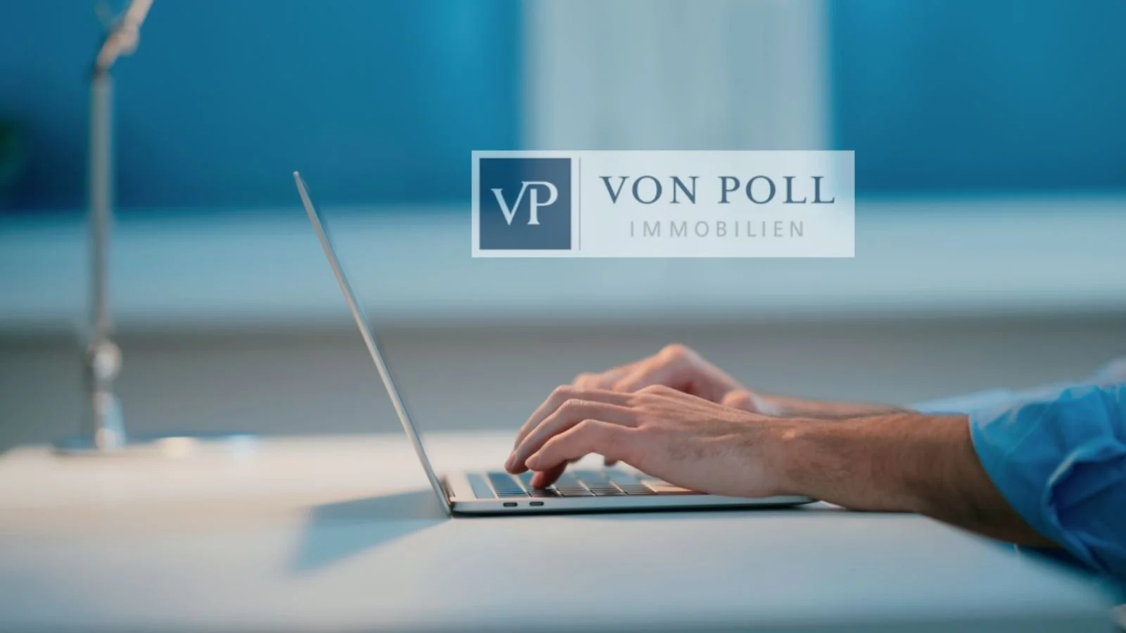VON POLL - IMMOBILIEN