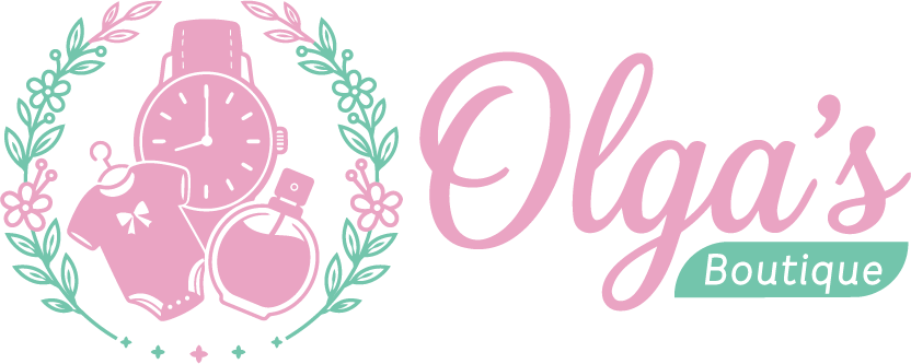 Olga's Boutique