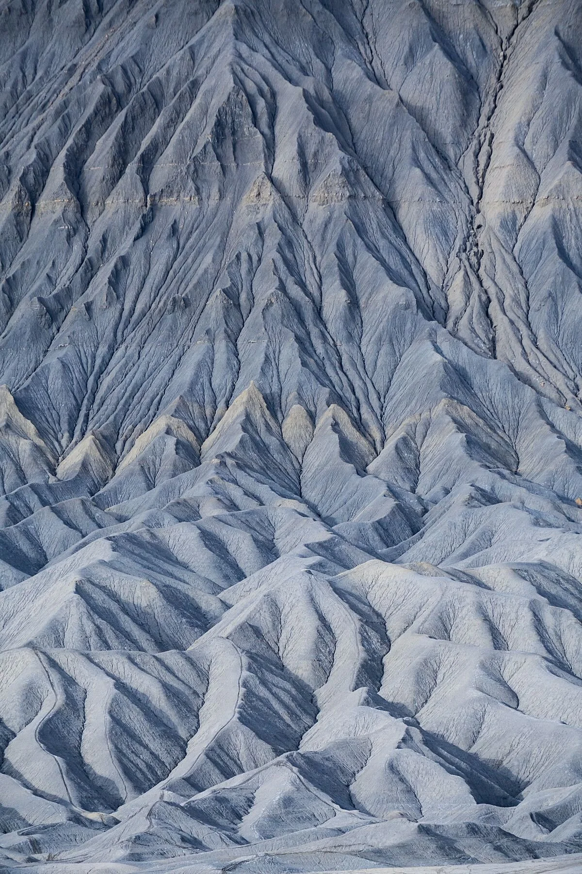 Hanksville, Utah