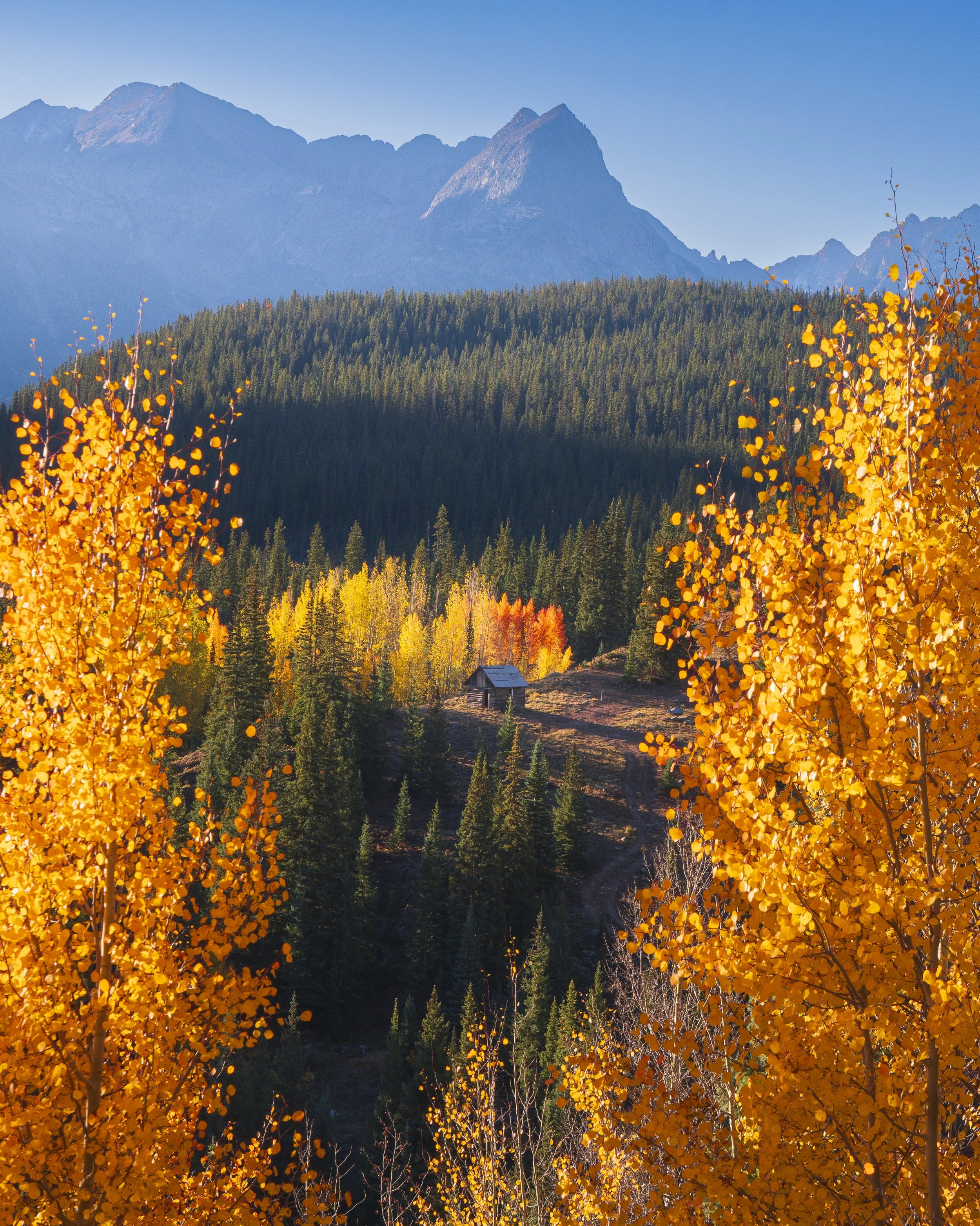Durango, Colorado