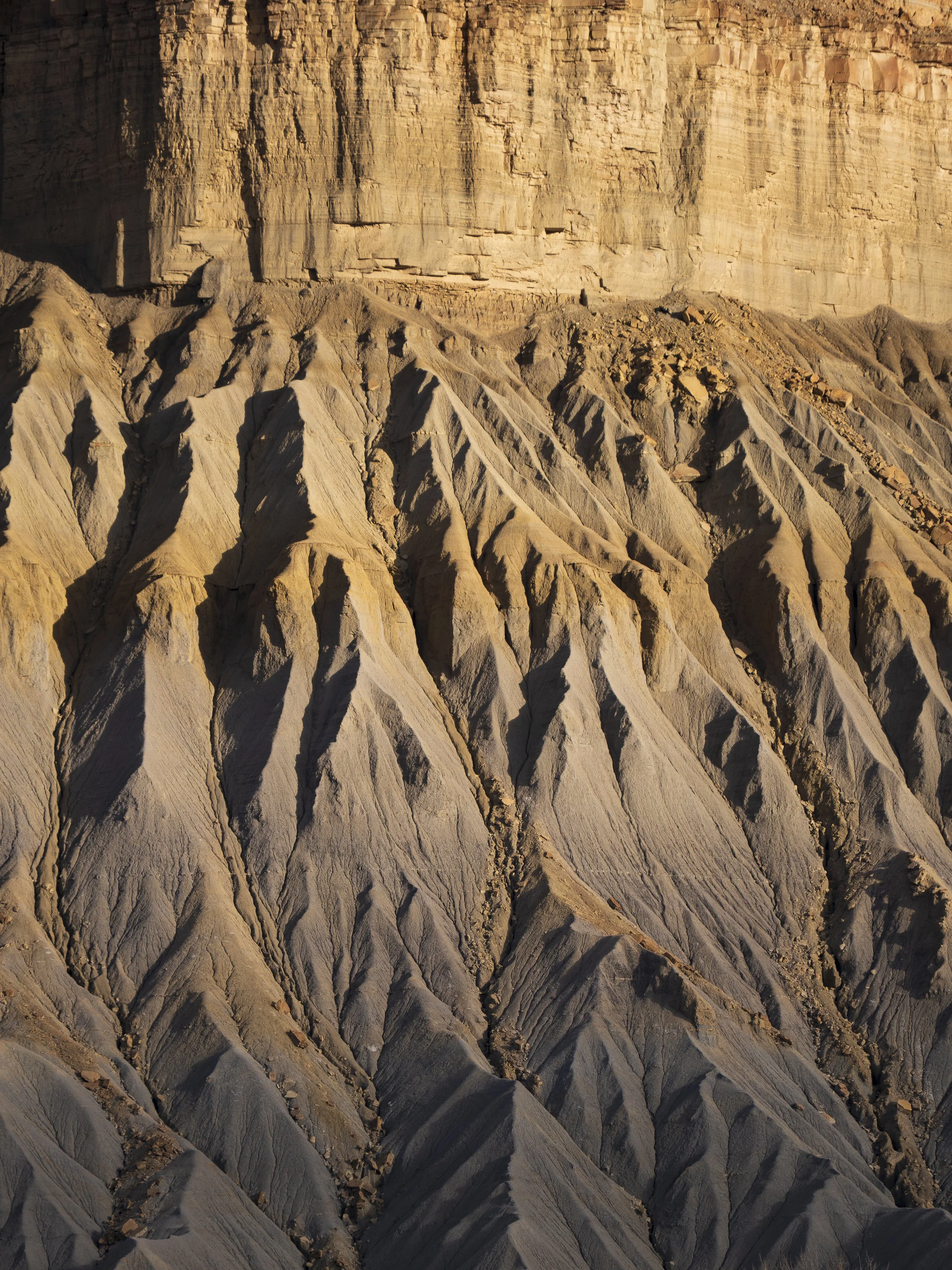 Hanksville, Utah