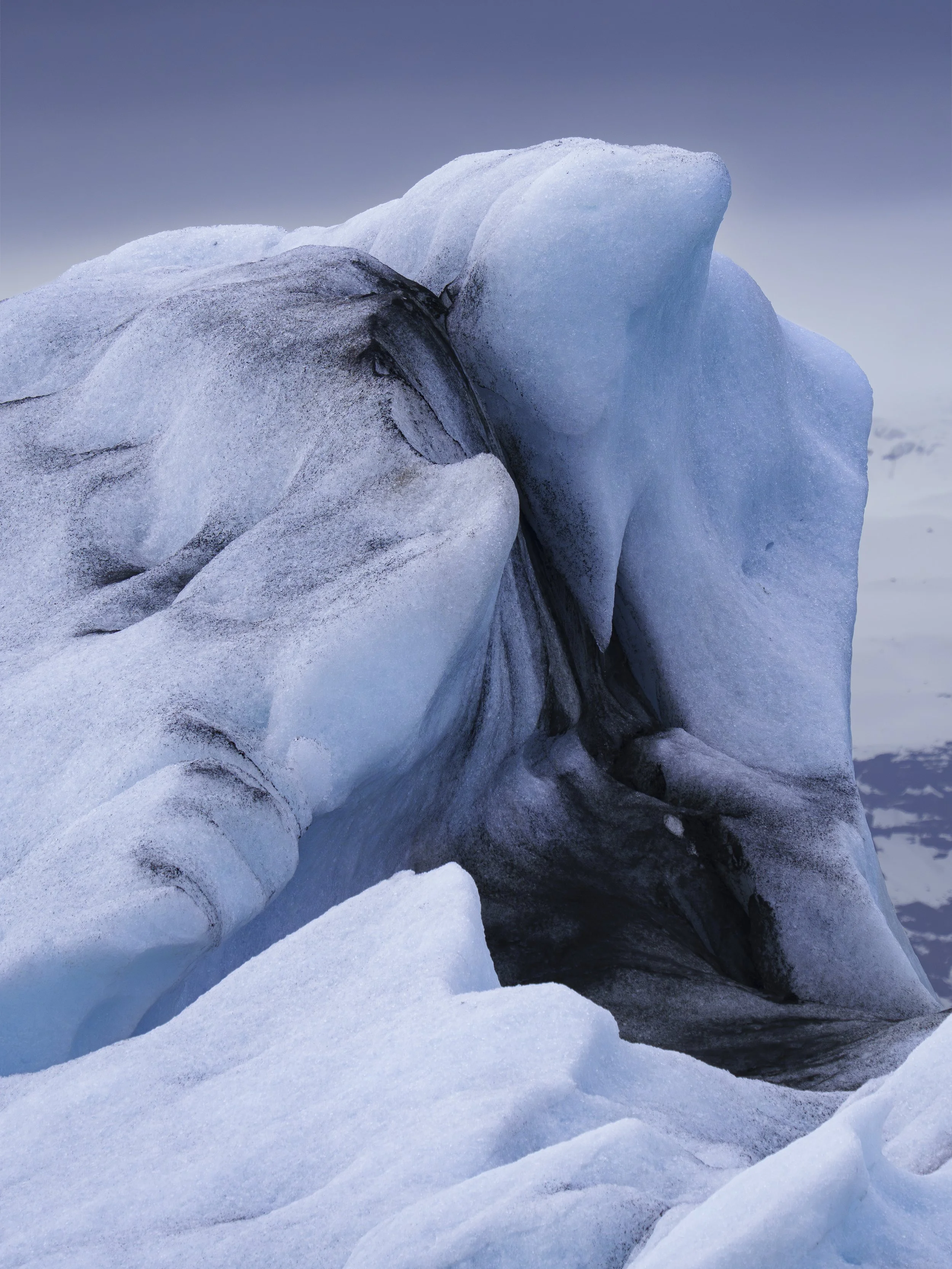 glacierBay-2.jpg