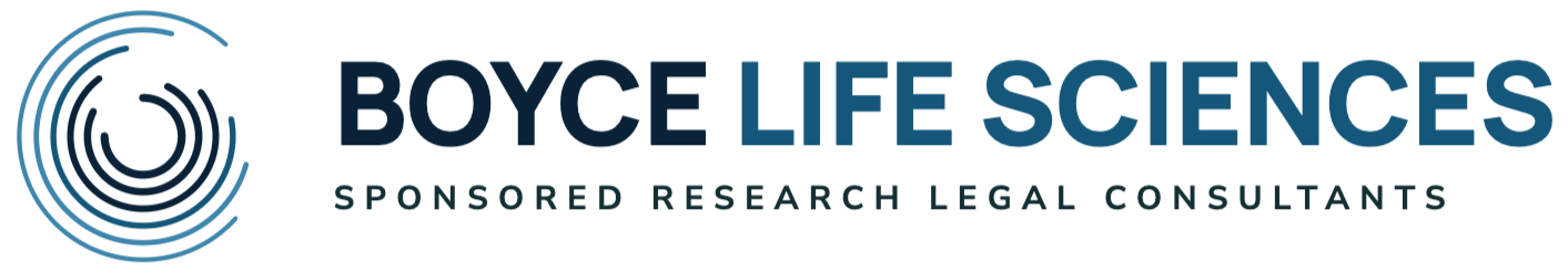 Boyce Life Sciences