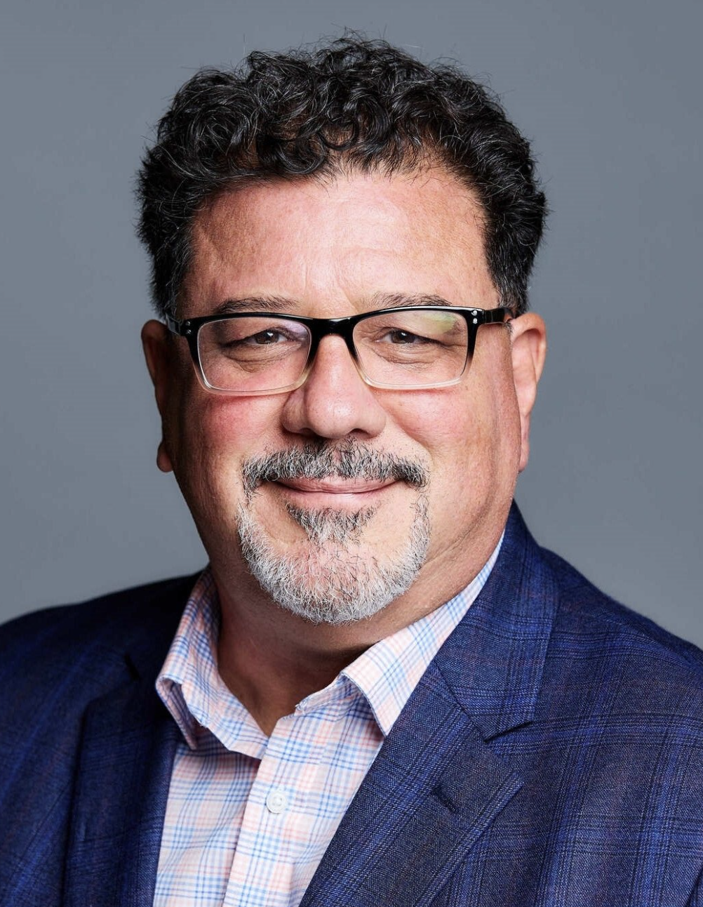 Phillip Reed Boyce, Founder of Boyce Life Sciences