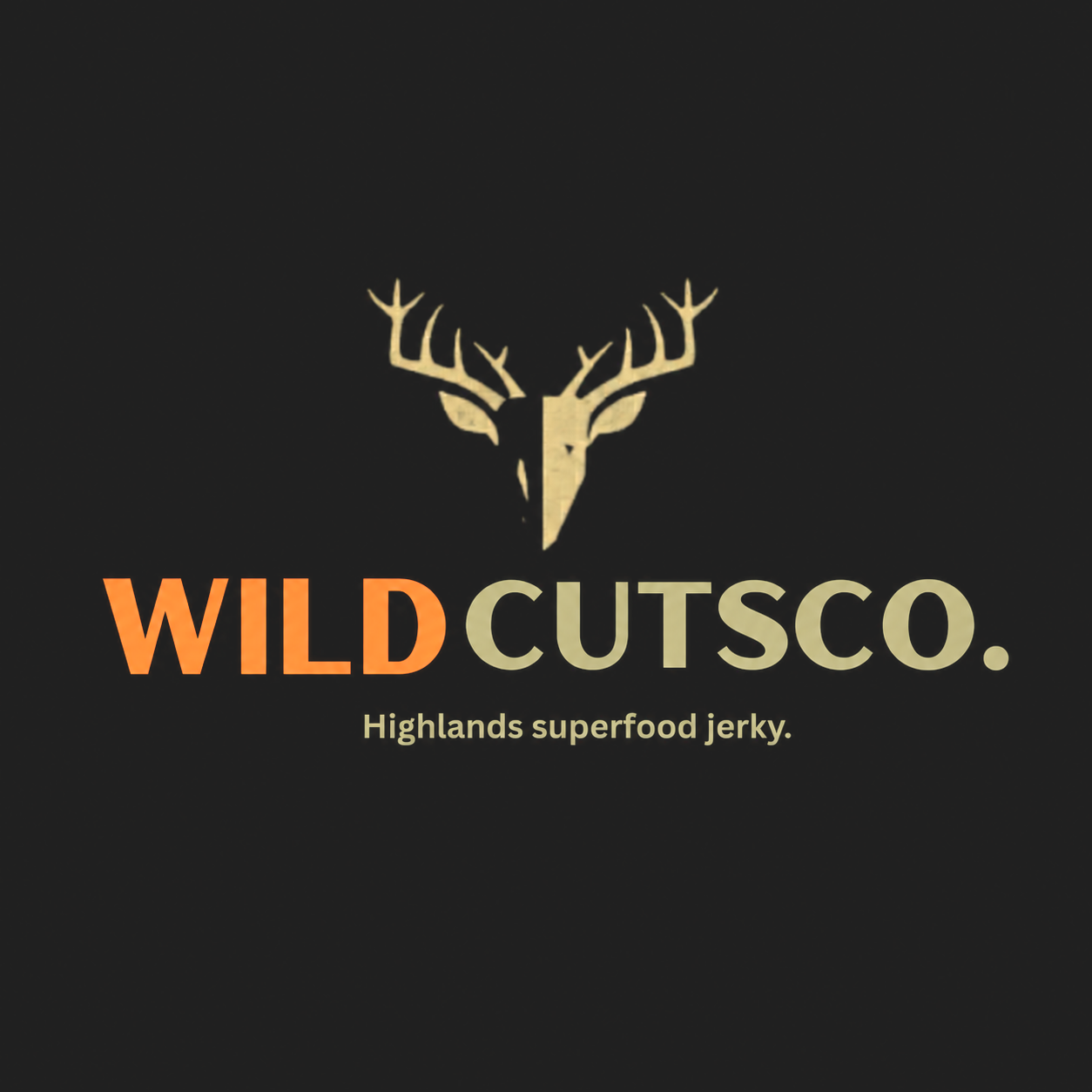 Wildcutsco.