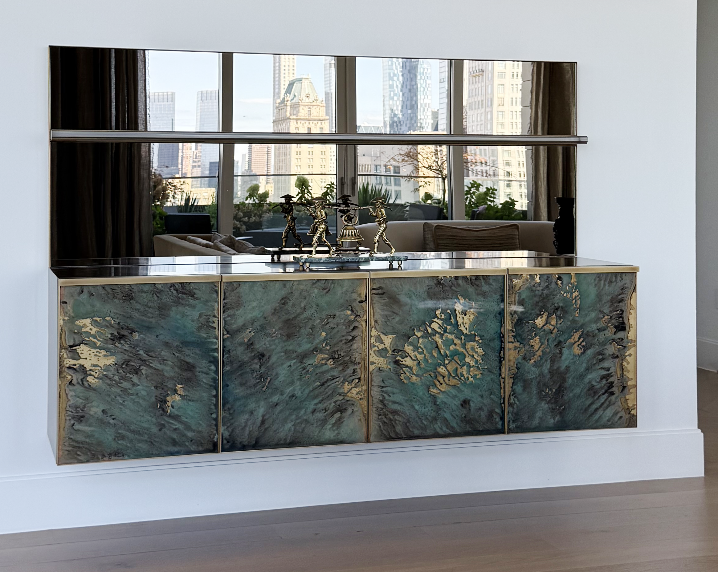 livingroom_bar1.png