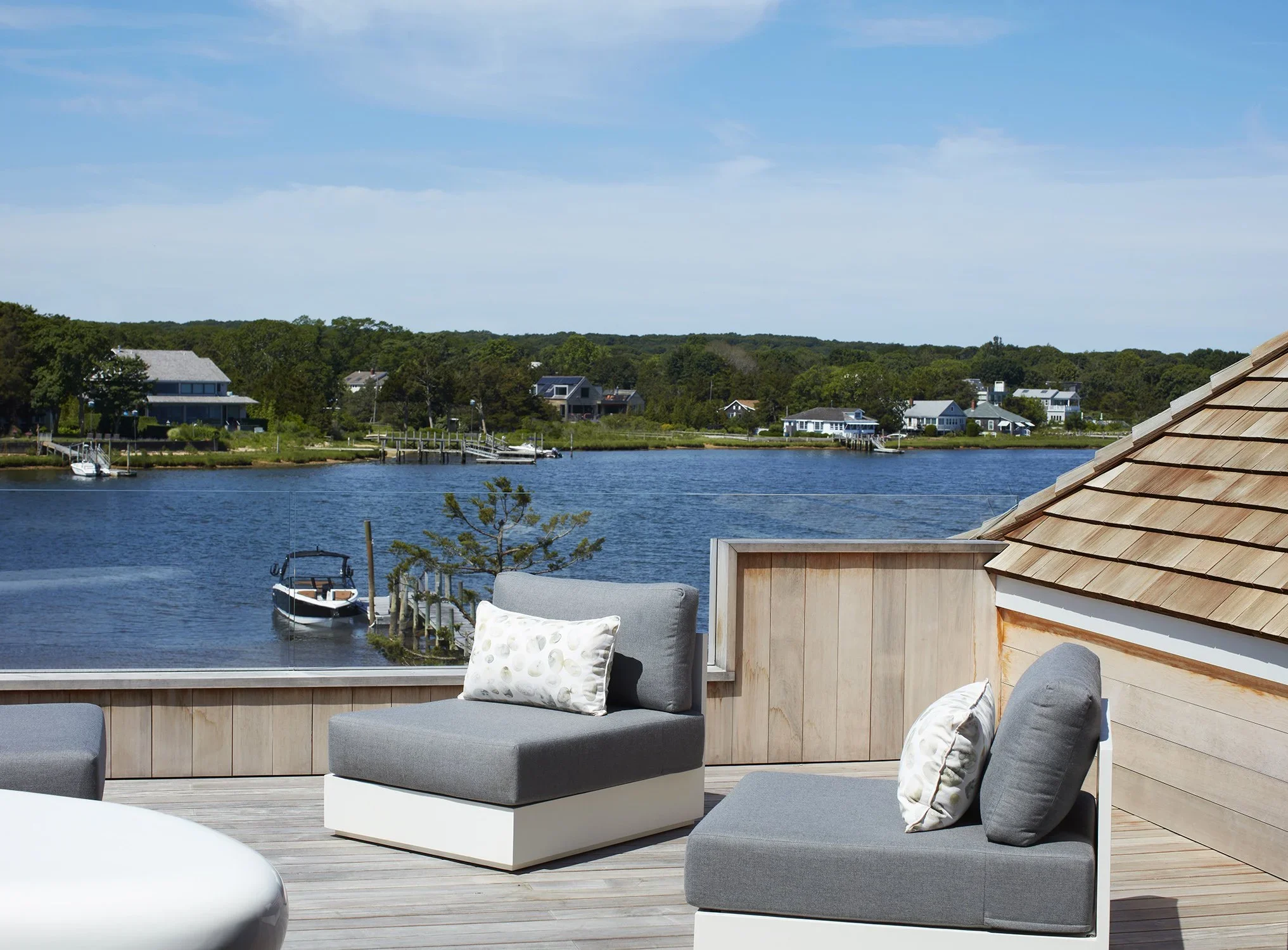 IP207_HC&G_Barsanti_SH_Exterior_76.webp
