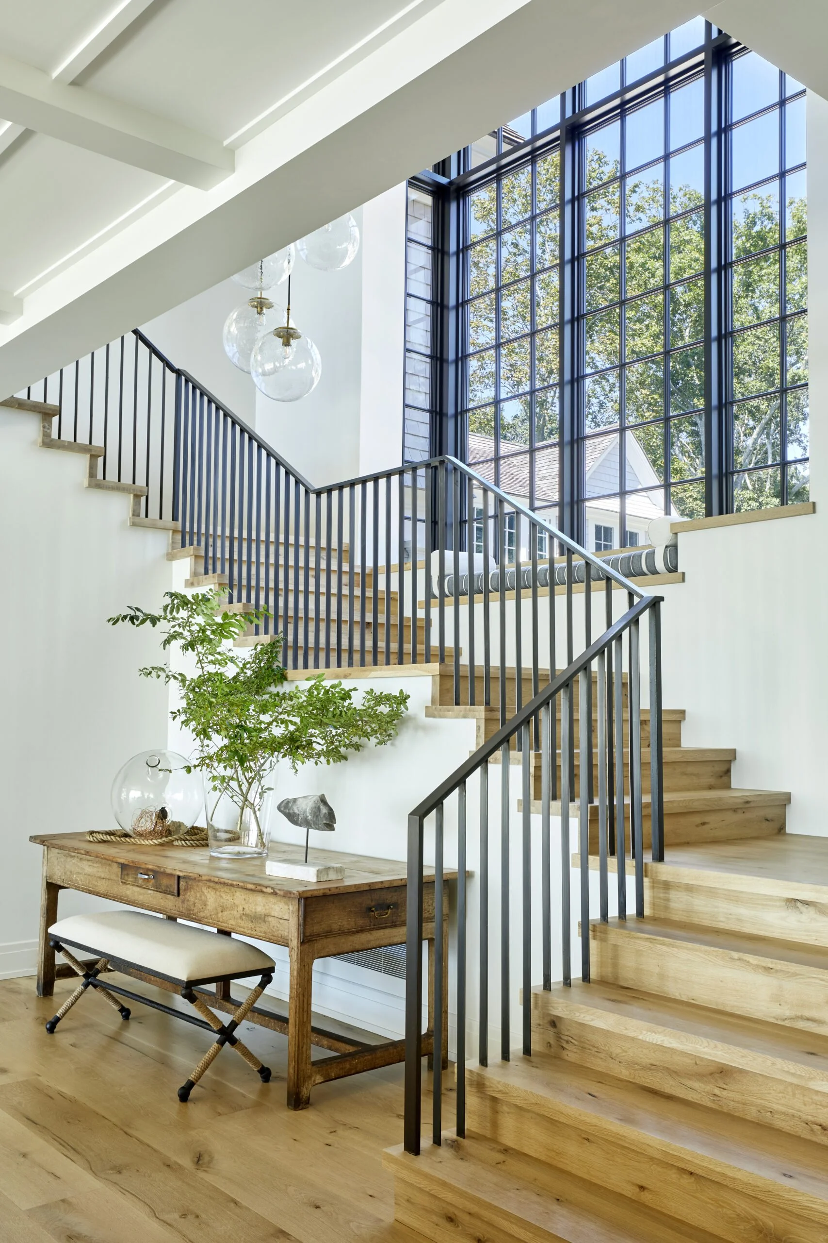 Stair-02_372-scaled.jpg