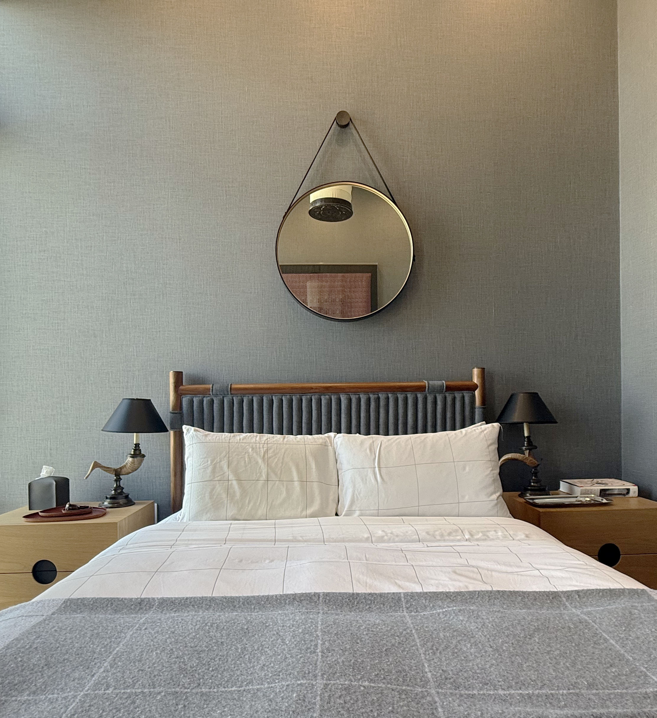 guestbed_bed1.png