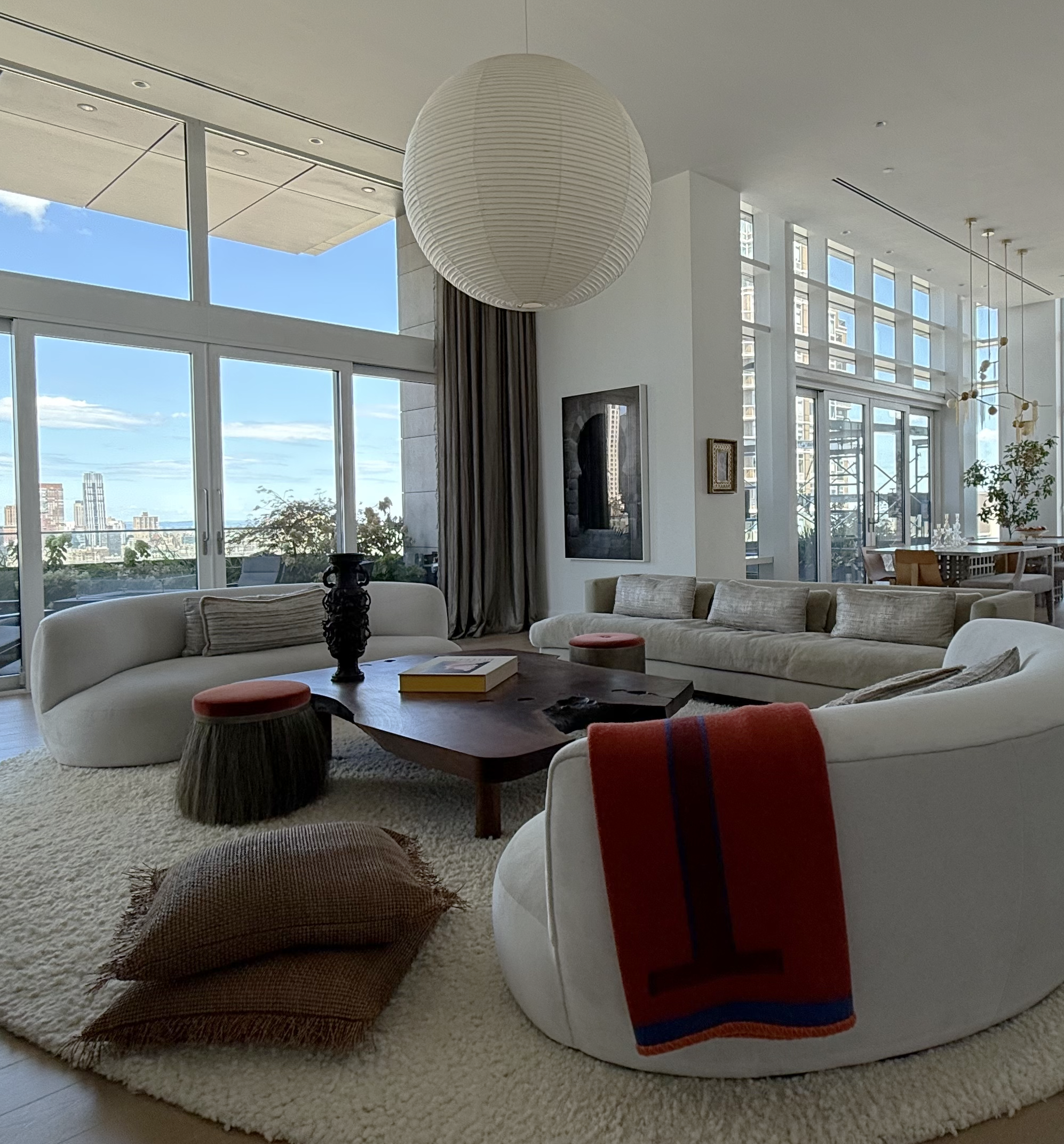livingroom_full2.png
