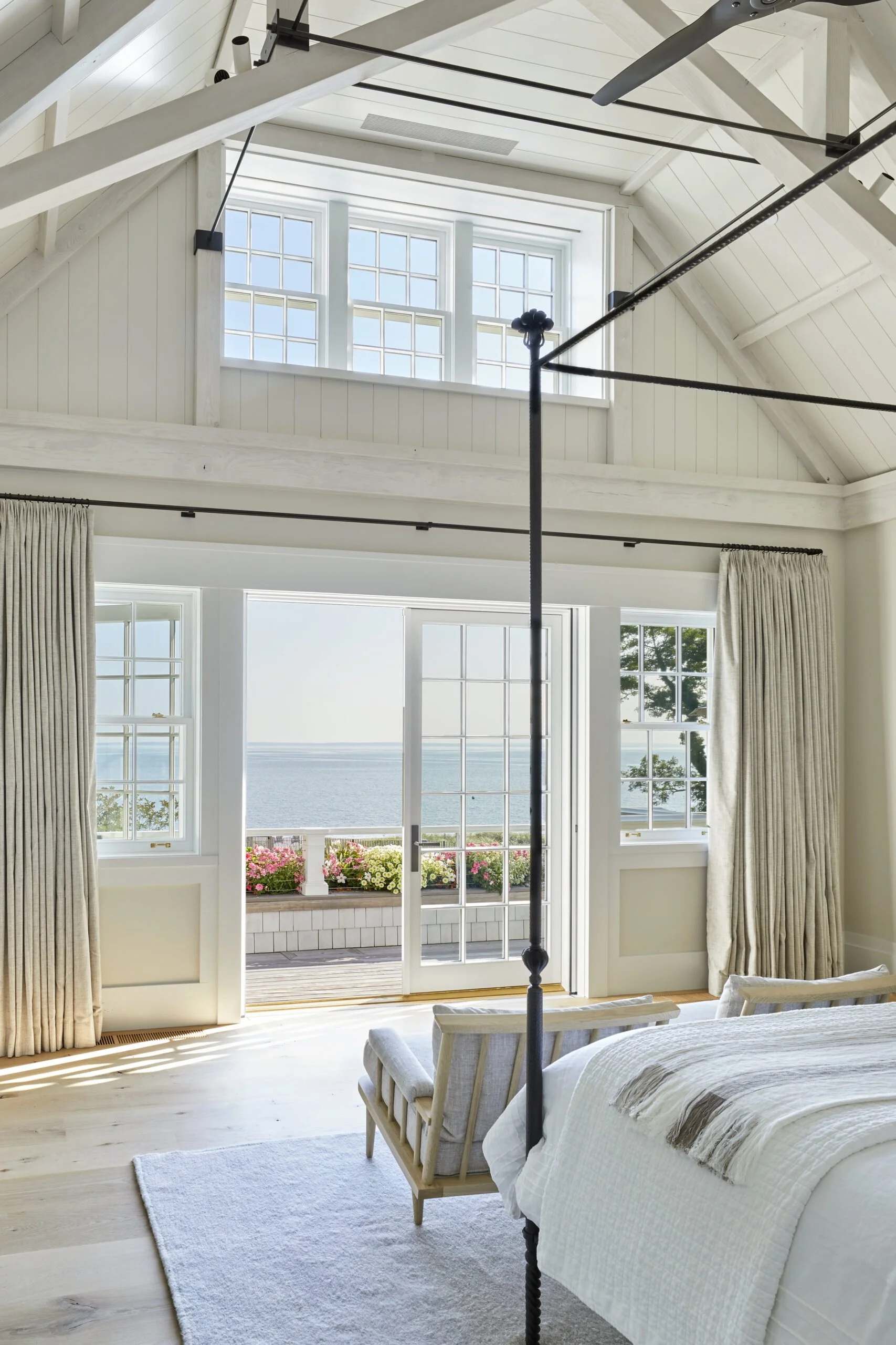 Primary-Bedroom-01_162-scaled.jpg