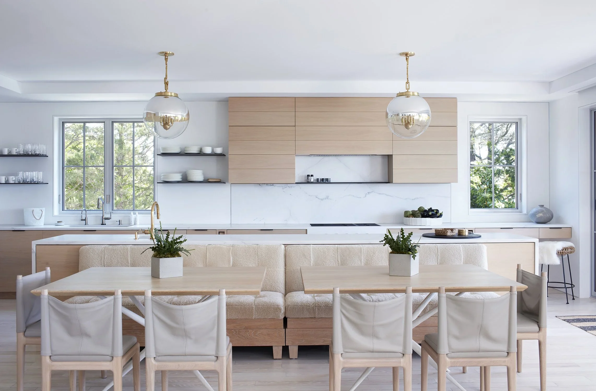 IP207_HC&G_Barsanti_SH_Kitchen_Hero.webp