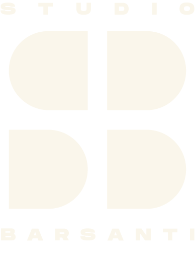 STUDIO BARSANTI