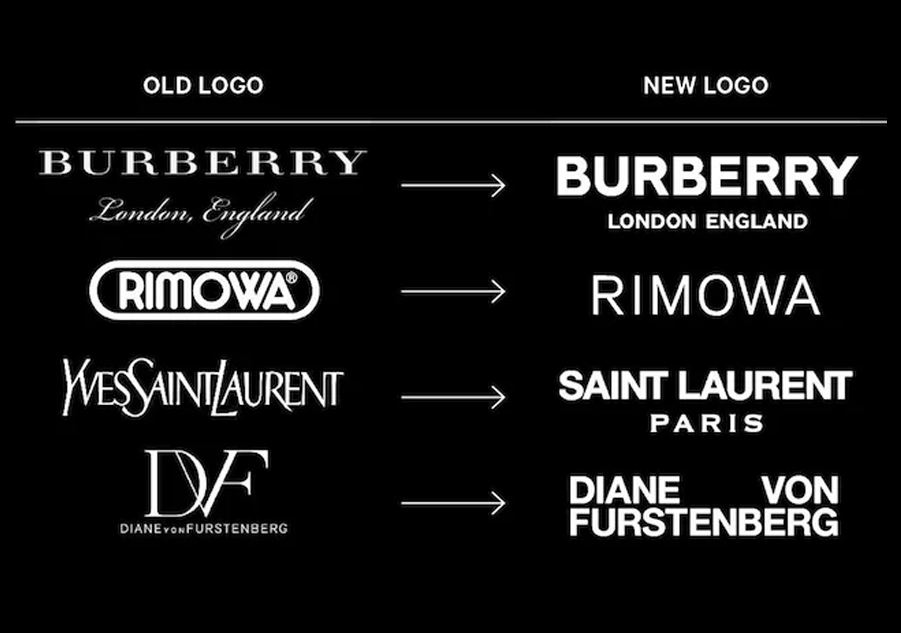 Why Branding Got So Boring (And What Independent Businesses Can Do Differently)