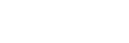 Studio Sati