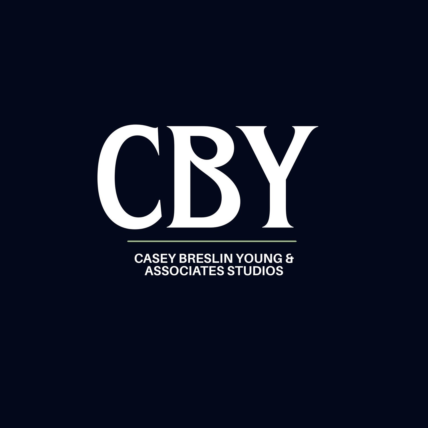 Casey Breslin Young &amp; Associates