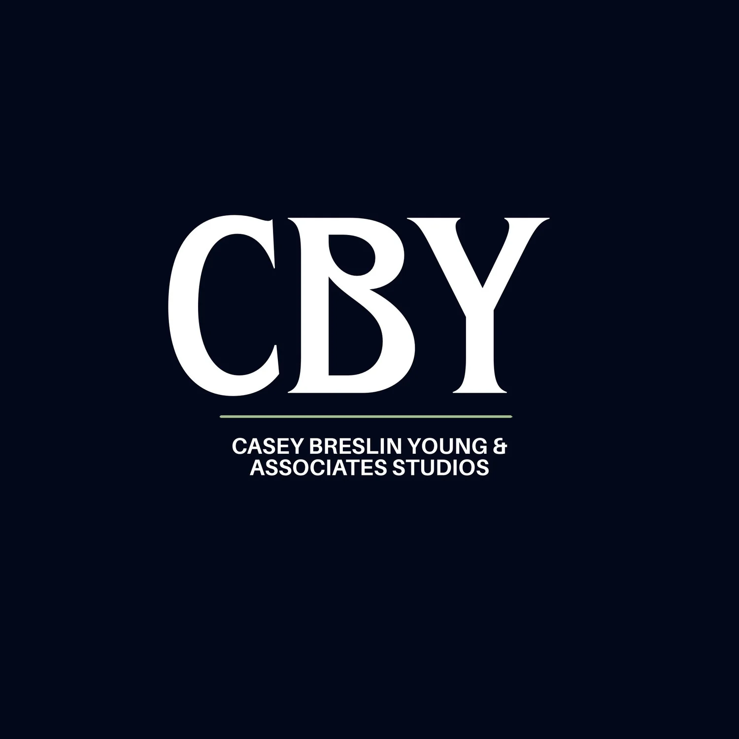 Casey Breslin Young &amp; Associates