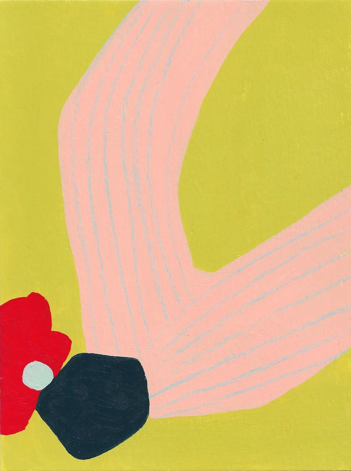 Works on paper.jpg