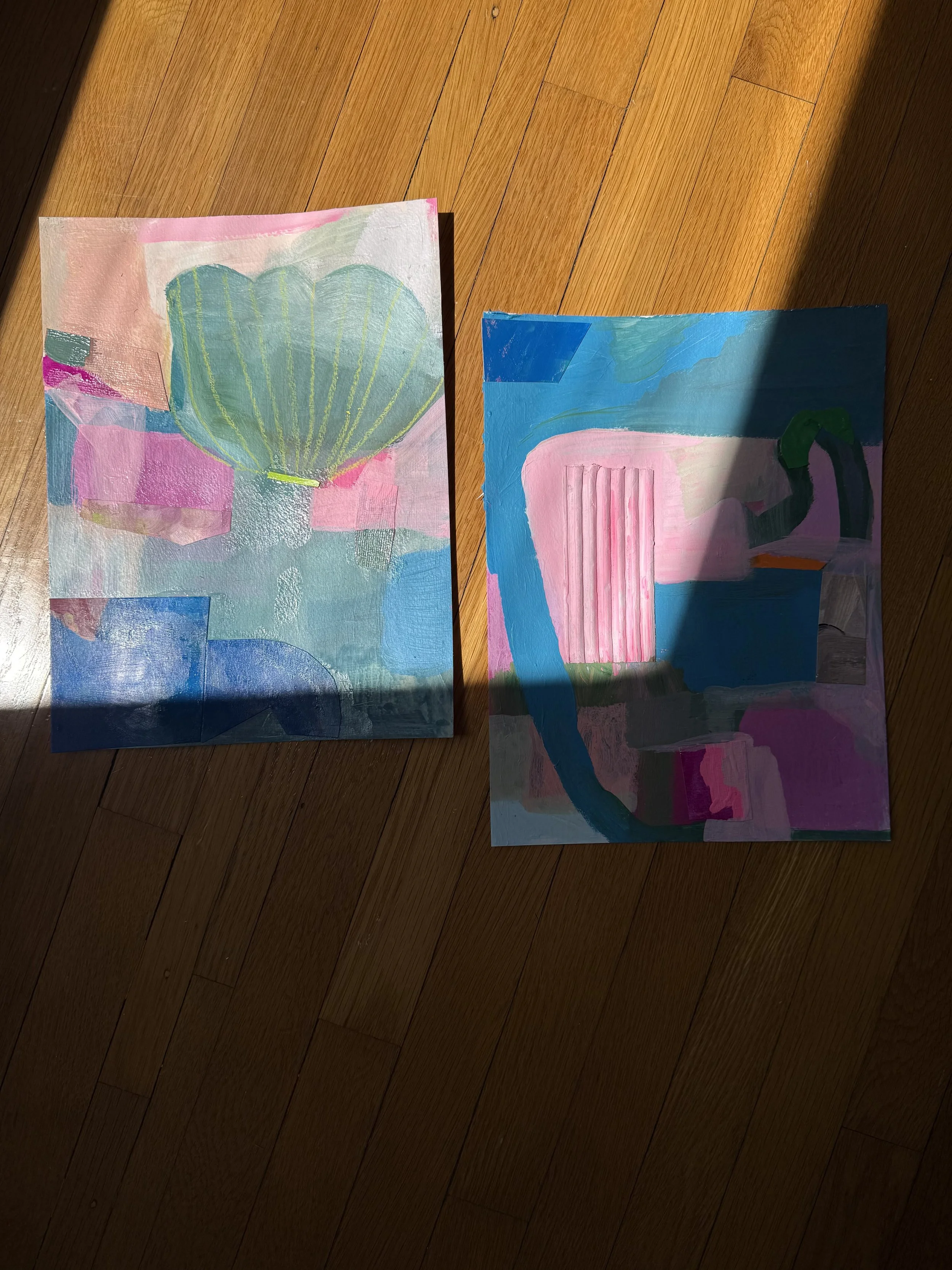 IMG_3812.jpeg