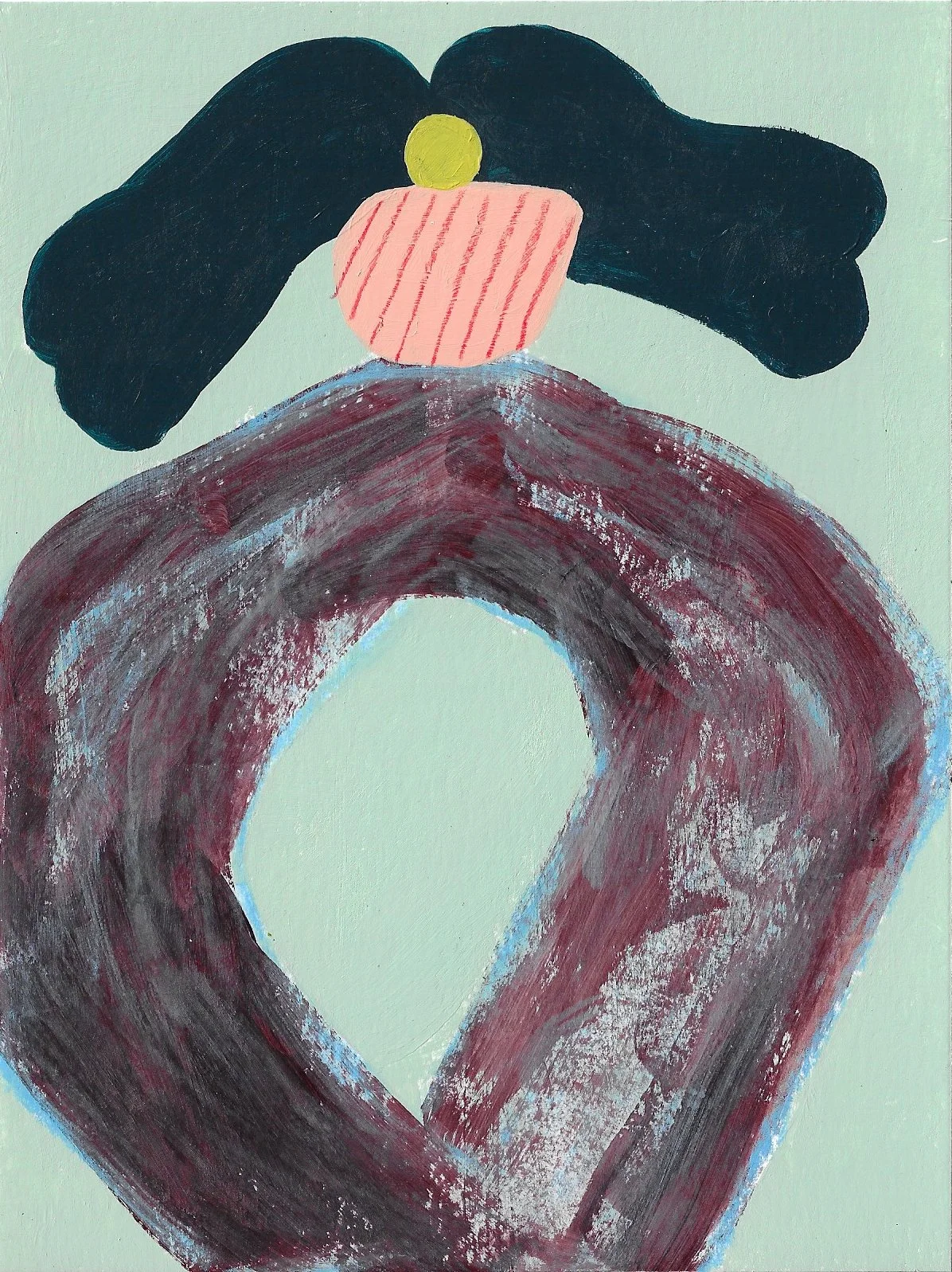 Works on paper 1.jpg