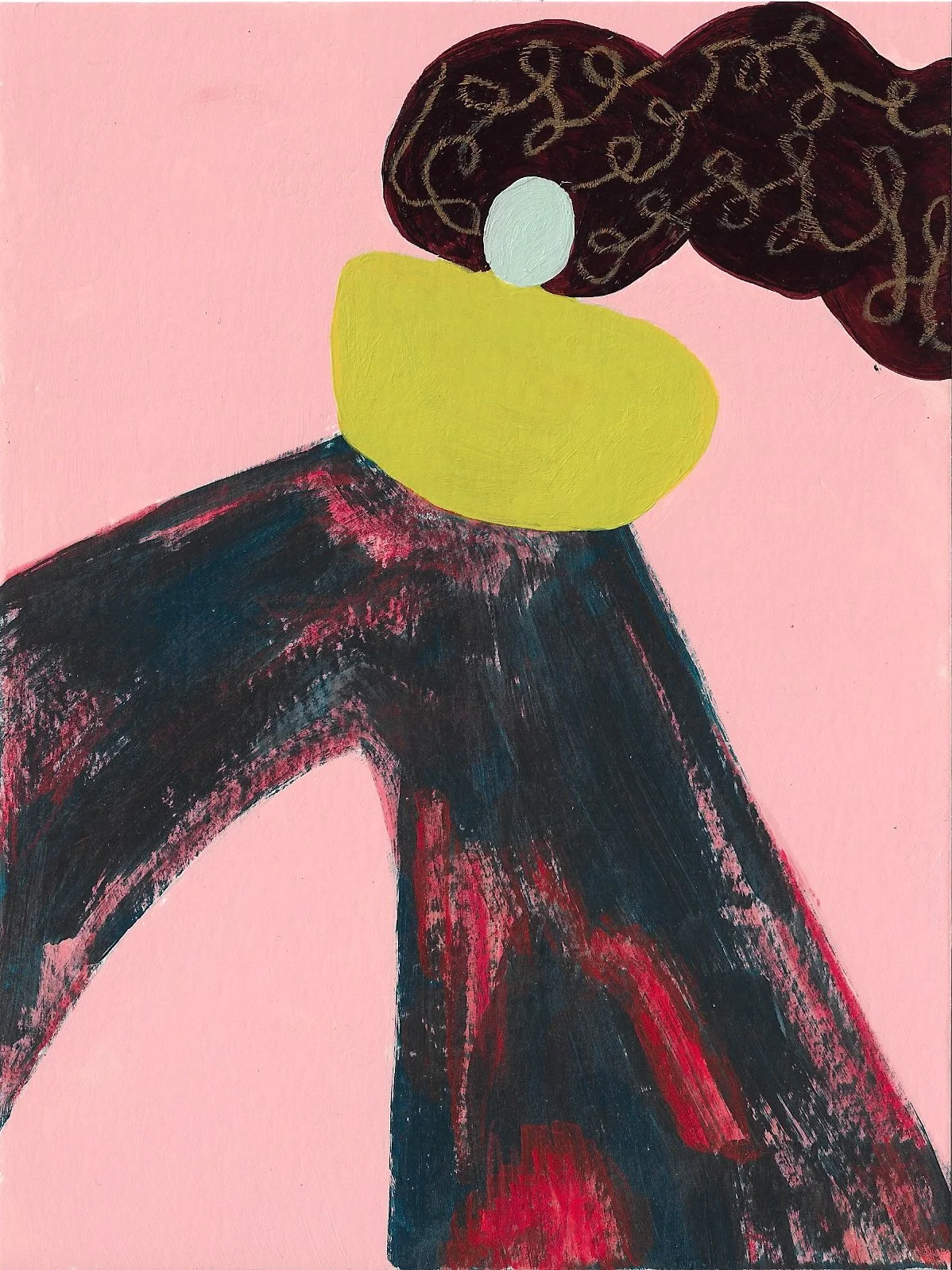 Works on paper 2.jpg
