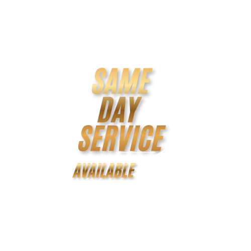 Same-day mobile notary, apostille support, and document services may be available throughout Southern California.