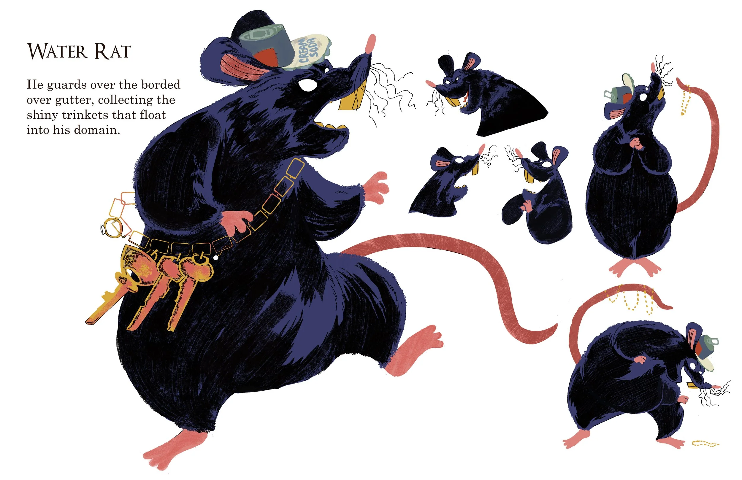 Water Rat Revised copy.jpg