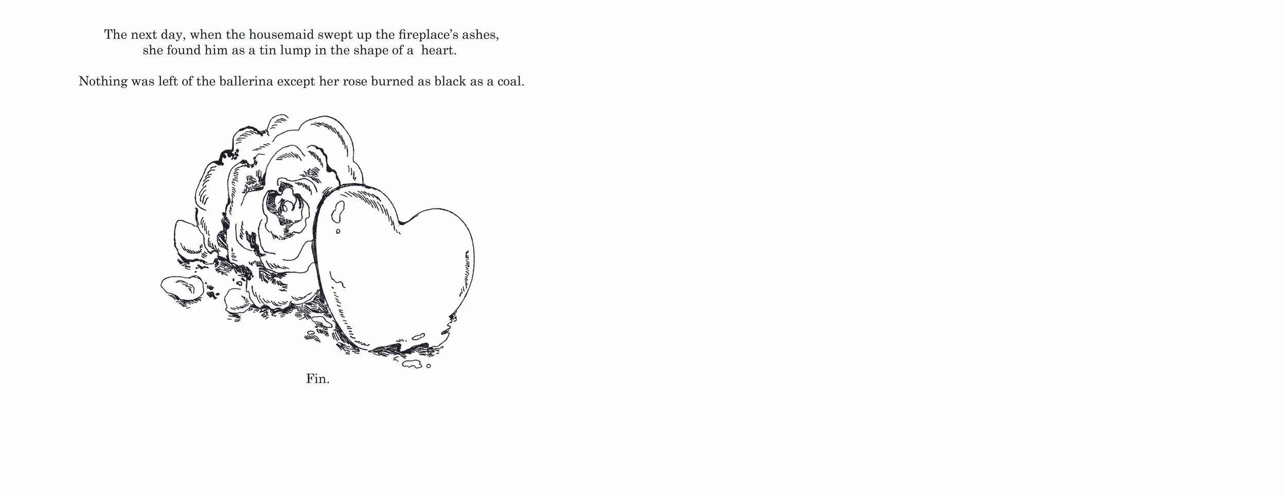 Tin Soldier Letter17.jpg