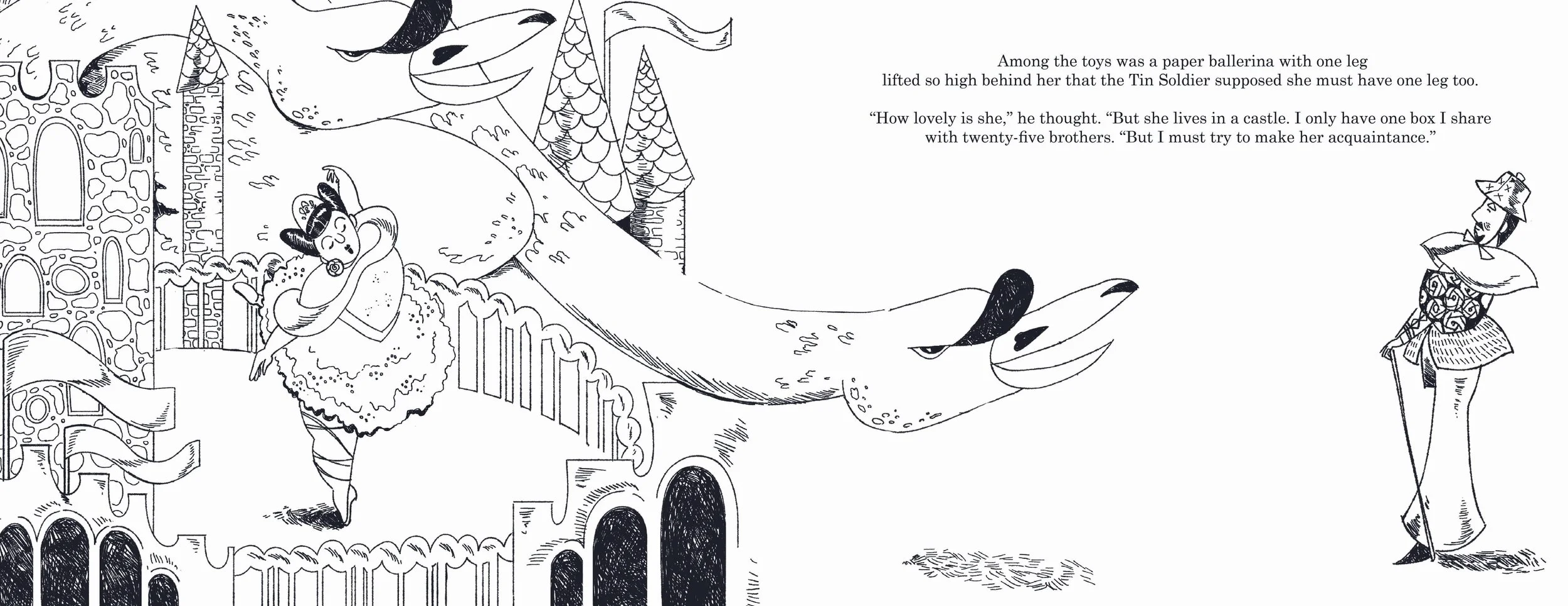 Tin Soldier Letter3.jpg