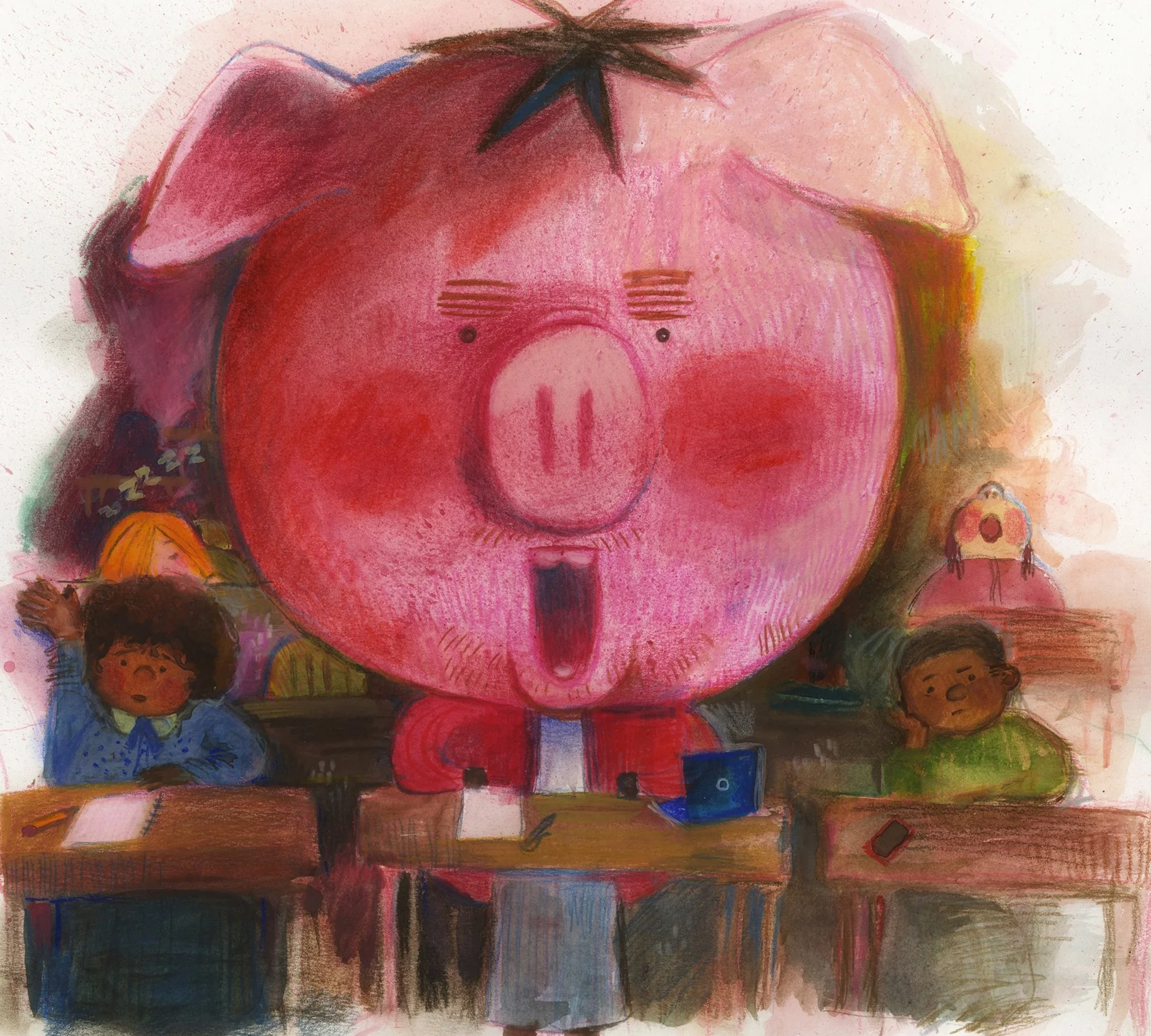 Pig Headed.jpg