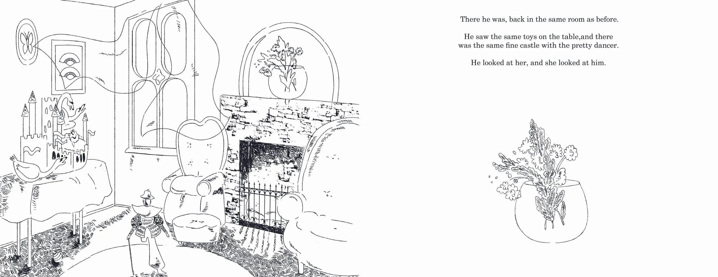 Tin Soldier Letter13.jpg