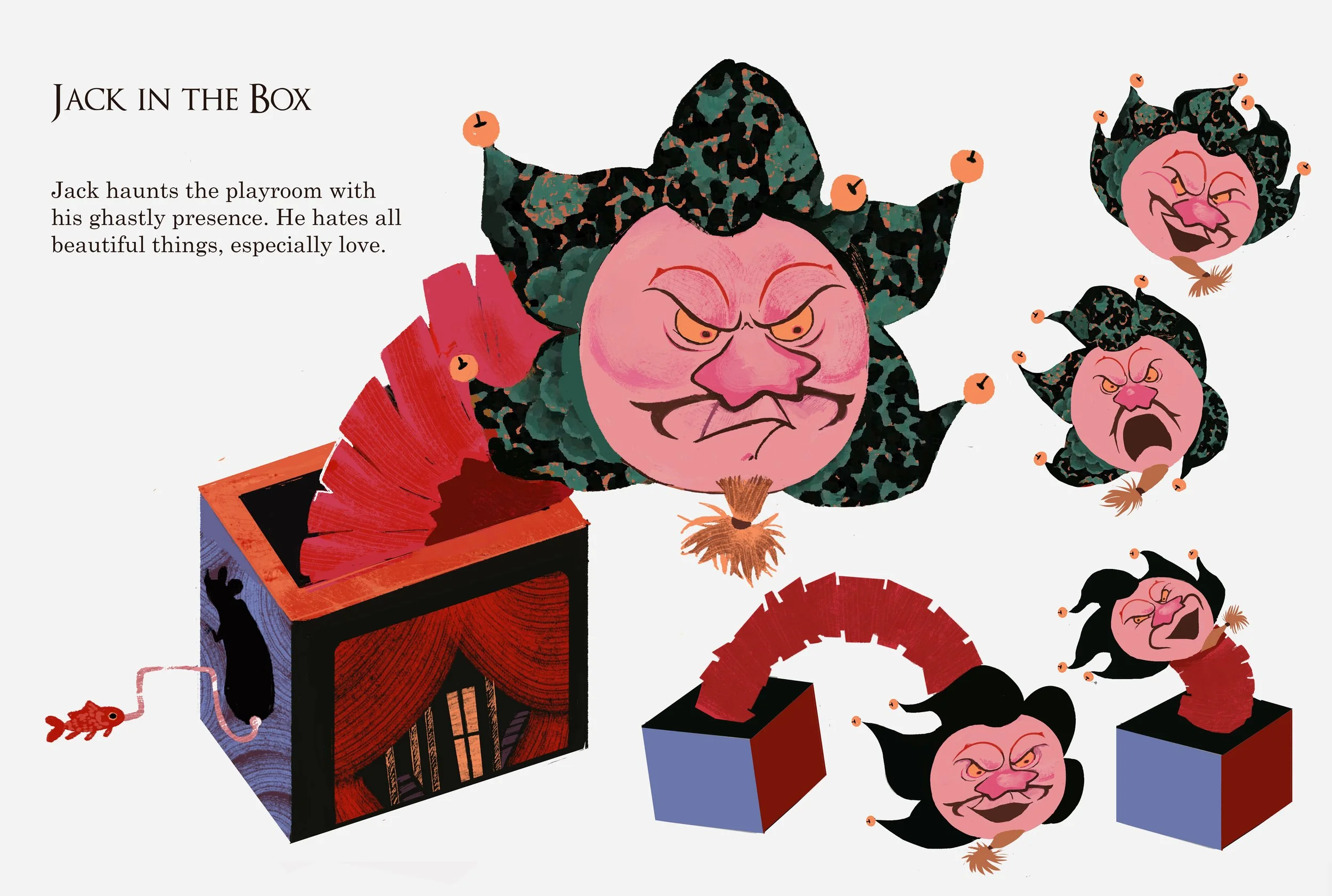 Jack in the box Revised copy.jpg