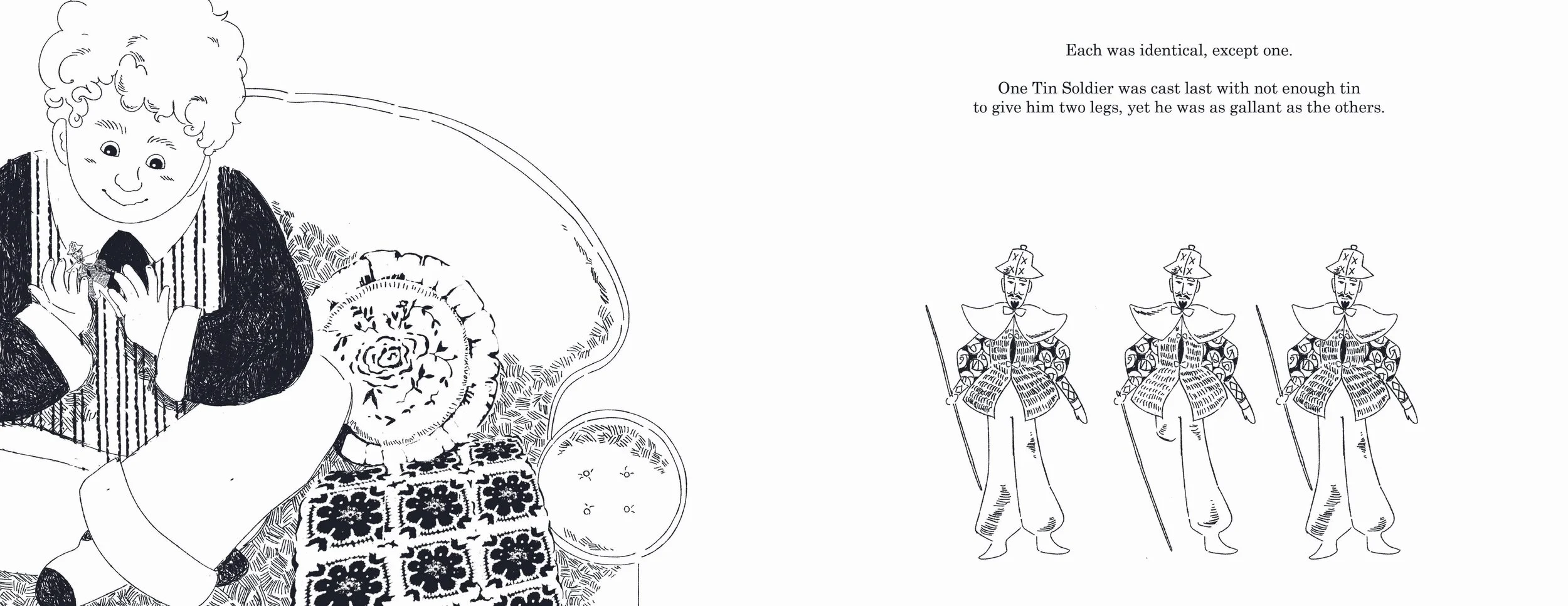 Tin Soldier Letter2.jpg