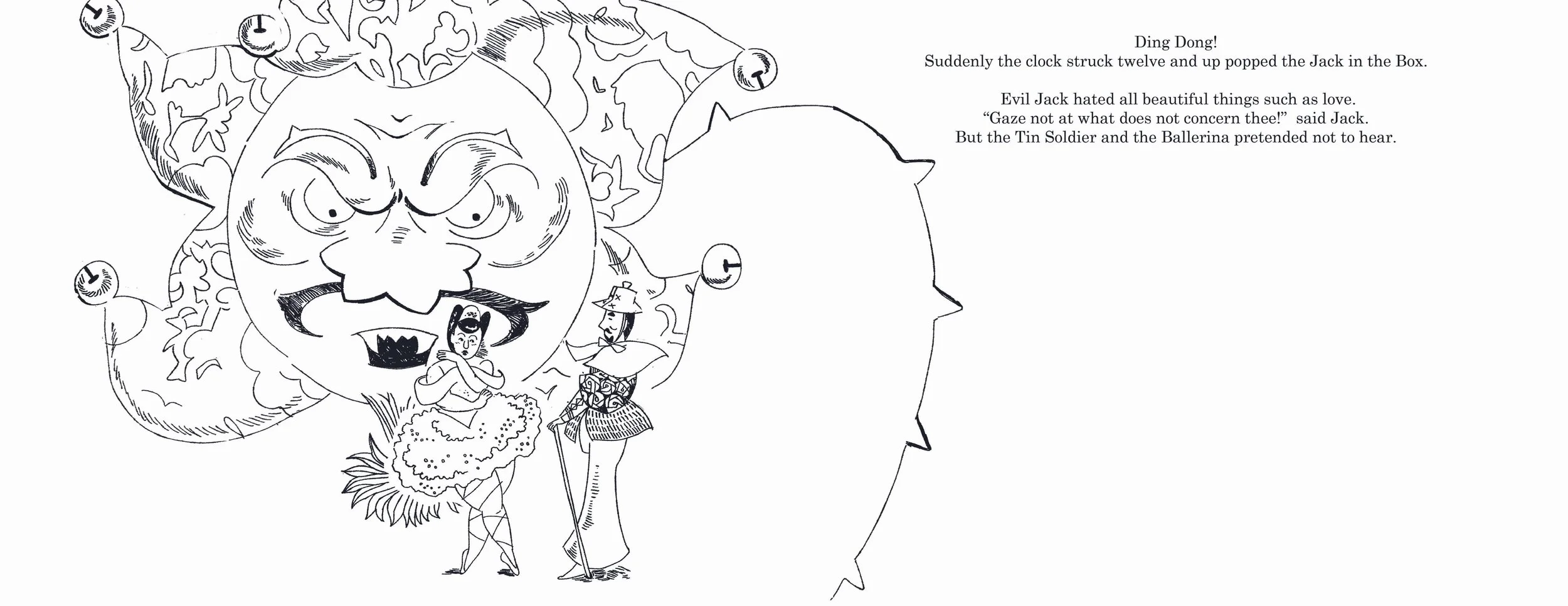 Tin Soldier Letter5.jpg