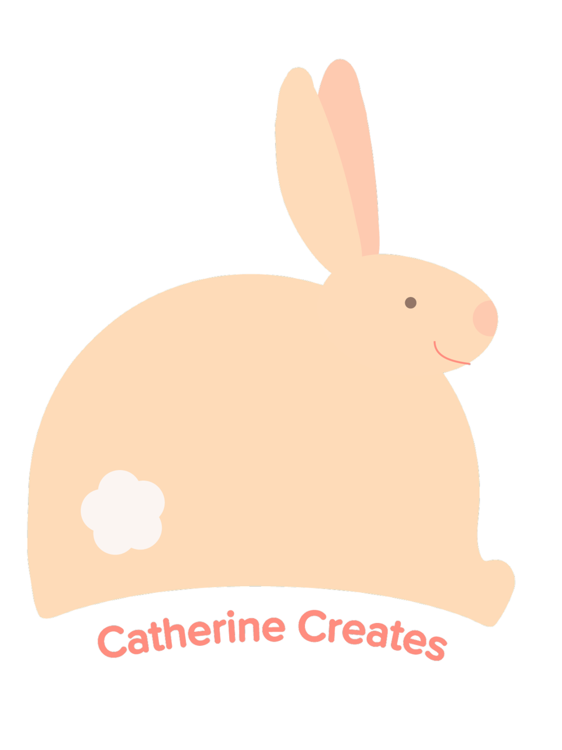 Catherine Creates