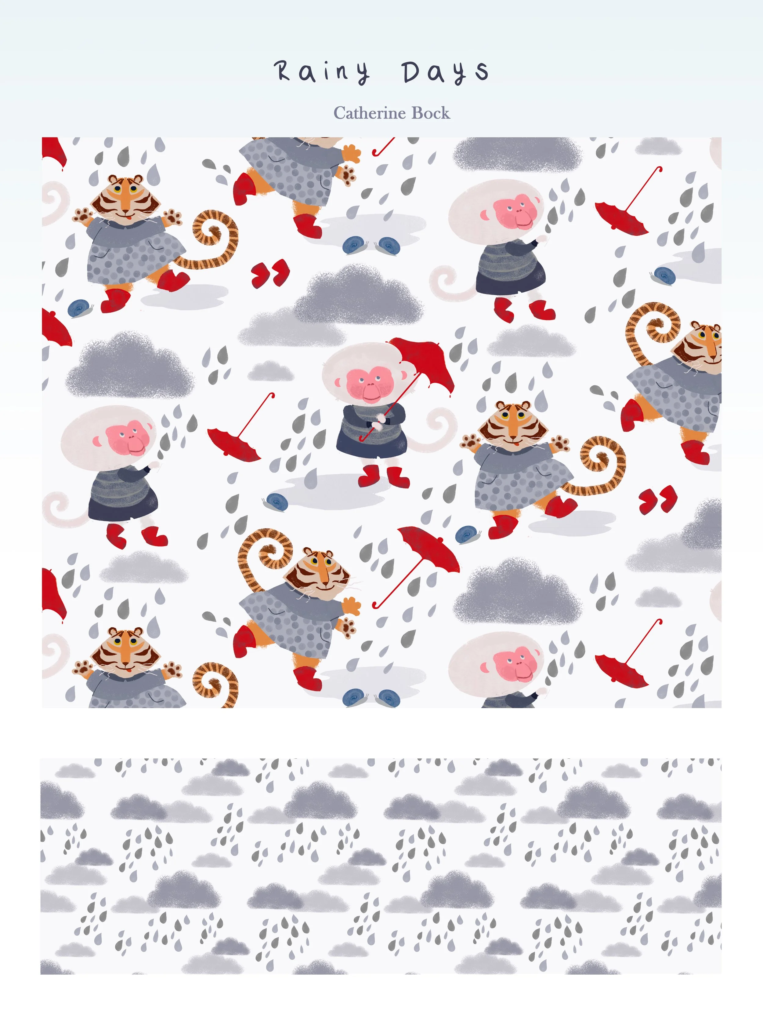 SAV_202630_CatherineBock_RainyDaysPoster1.jpg