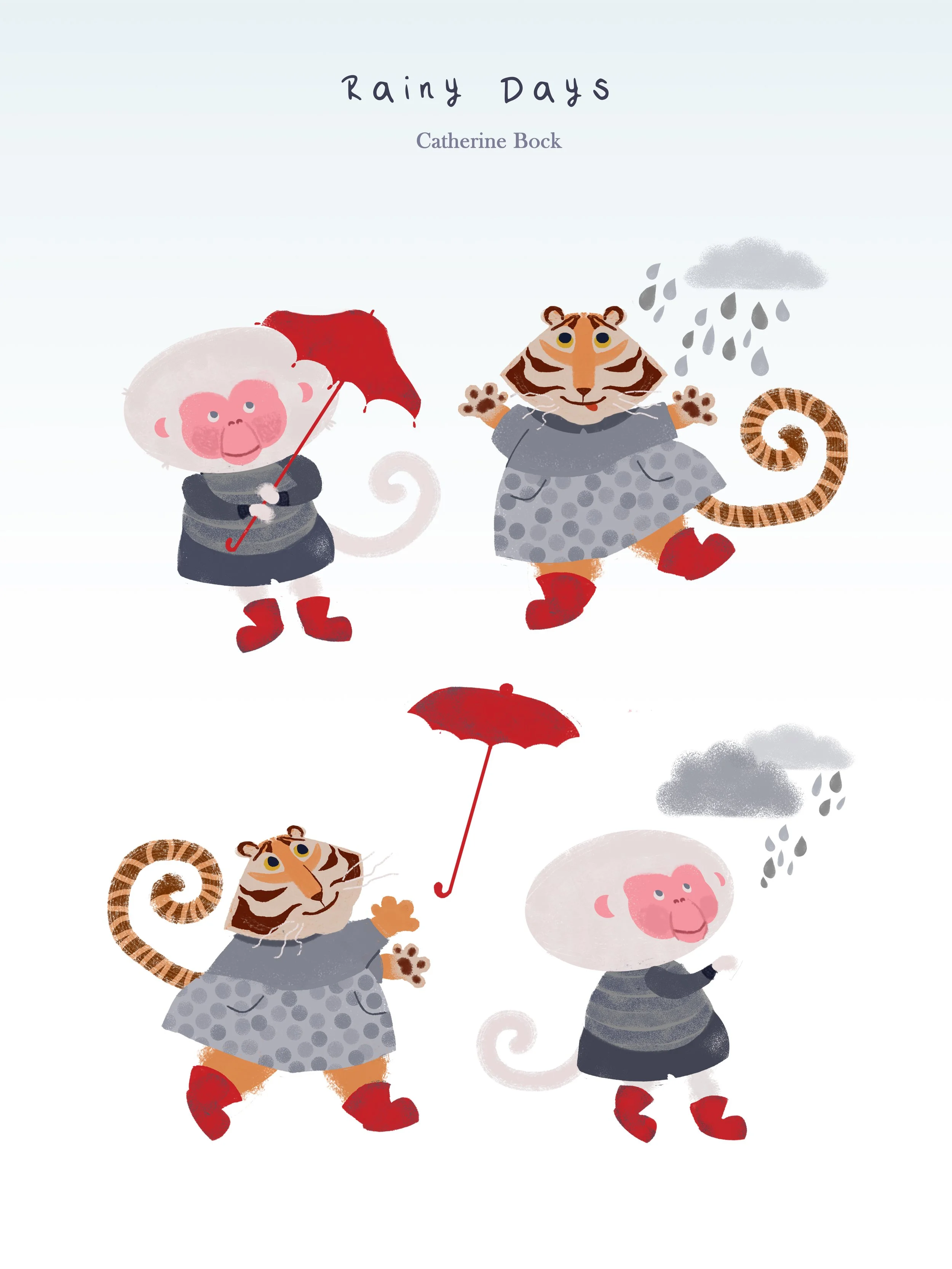 SAV_202630_CatherineBock_RainyDaysPoster2.jpg
