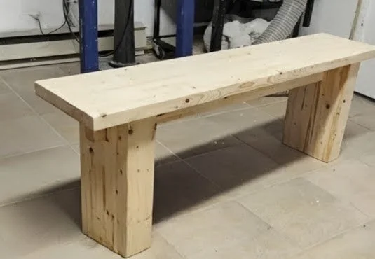 Future bench project~2.jpg