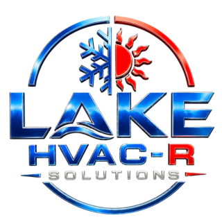 LAKE HVAC-R SOLUTIONS LLC